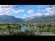 Webcam in Saalfelden am Steinernen Meer, 7 km entfernt