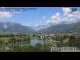Webcam in Saalfelden am Steinernen Meer, 4.3 km