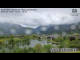 Webcam in Saalfelden am Steinernen Meer, 7 km