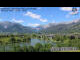 Webcam in Saalfelden am Steinernen Meer, 2.2 mi away