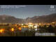 Webcam in Saalfelden am Steinernen Meer, 4.3 km entfernt