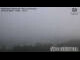 Webcam in Saalfelden am Steinernen Meer, 2.2 mi away