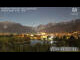 Webcam in Saalfelden am Steinernen Meer, 7 km entfernt