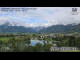 Webcam in Saalfelden am Steinernen Meer, 5.8 km