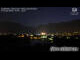 Webcam in Saalfelden am Steinernen Meer, 2.7 mi away