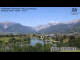 Webcam in Saalfelden am Steinernen Meer, 3.2 km entfernt