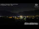Webcam in Saalfelden am Steinernen Meer, 1.7 mi away
