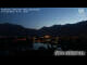 Webcam in Saalfelden am Steinernen Meer, 2.2 mi away