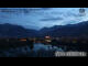 Webcam in Saalfelden am Steinernen Meer, 5.8 km entfernt