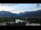 Webcam in Saalfelden am Steinernen Meer, 1.7 mi away