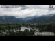 Webcam in Saalfelden am Steinernen Meer, 3.2 km entfernt