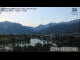 Webcam in Saalfelden am Steinernen Meer, 2.7 mi away