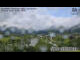 Webcam in Saalfelden am Steinernen Meer, 1.7 mi away