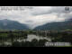 Webcam in Saalfelden am Steinernen Meer, 3.2 km