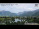 Webcam in Saalfelden am Steinernen Meer, 5.8 km entfernt