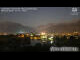 Webcam in Saalfelden am Steinernen Meer, 7 km