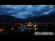 Webcam in Saalfelden am Steinernen Meer, 2.2 mi away