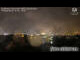 Webcam in Saalfelden am Steinernen Meer, 1.7 mi away