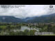 Webcam in Saalfelden am Steinernen Meer, 2.7 mi away