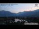 Webcam in Saalfelden am Steinernen Meer, 5.8 km