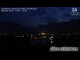 Webcam in Saalfelden am Steinernen Meer, 4.3 km