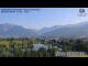 Webcam in Saalfelden am Steinernen Meer, 5.8 km