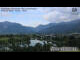 Webcam in Saalfelden am Steinernen Meer, 1.2 mi away