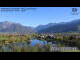 Webcam in Saalfelden am Steinernen Meer, 1.7 mi away