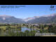 Webcam in Saalfelden am Steinernen Meer, 2.2 mi away