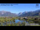 Webcam in Saalfelden am Steinernen Meer, 2.7 mi away