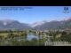 Webcam in Saalfelden am Steinernen Meer, 4.3 km entfernt