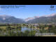 Webcam in Saalfelden am Steinernen Meer, 3.2 km entfernt