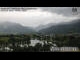 Webcam in Saalfelden am Steinernen Meer, 1.7 mi away