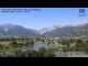 Webcam in Saalfelden am Steinernen Meer, 7 km entfernt