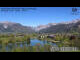 Webcam in Saalfelden am Steinernen Meer, 7 km