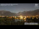 Webcam in Saalfelden am Steinernen Meer, 2.7 mi away