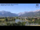 Webcam in Saalfelden am Steinernen Meer, 4.3 km