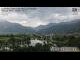 Webcam in Saalfelden am Steinernen Meer, 1.7 mi away