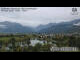Webcam in Saalfelden am Steinernen Meer, 3.2 km entfernt