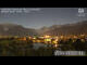 Webcam in Saalfelden am Steinernen Meer, 2.7 mi away