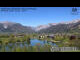 Webcam in Saalfelden am Steinernen Meer, 7 km entfernt