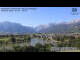 Webcam in Saalfelden am Steinernen Meer, 5.8 km