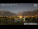 Webcam in Saalfelden am Steinernen Meer, 1.7 mi away