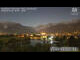 Webcam in Saalfelden am Steinernen Meer, 2.2 mi away