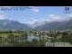 Webcam in Saalfelden am Steinernen Meer, 7 km