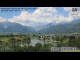 Webcam in Saalfelden am Steinernen Meer, 7 km