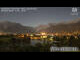 Webcam in Saalfelden am Steinernen Meer, 2.2 mi away