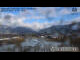 Webcam in Saalfelden am Steinernen Meer, 7 km