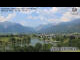 Webcam in Saalfelden am Steinernen Meer, 7 km