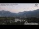 Webcam in Saalfelden am Steinernen Meer, 7 km